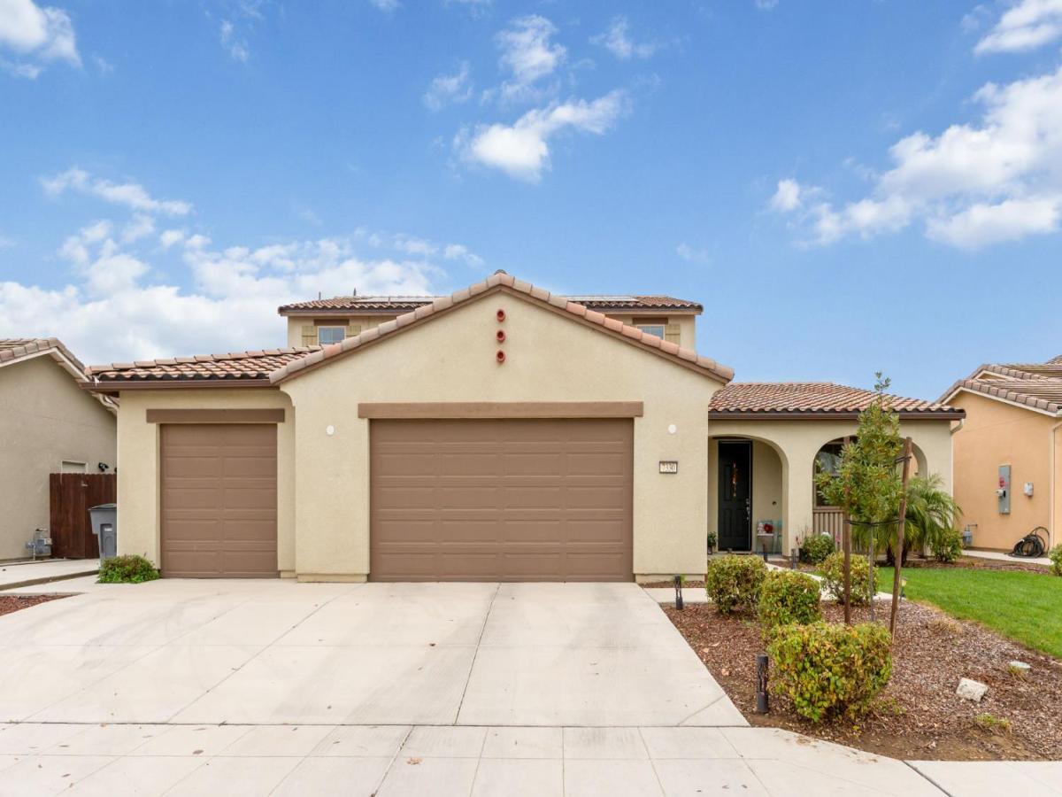 MLS #640130 image #0