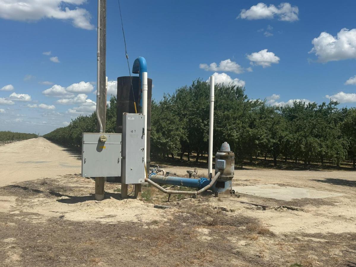 MLS #640738 image #0