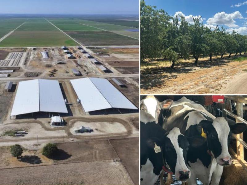 MLS #640746 image #0