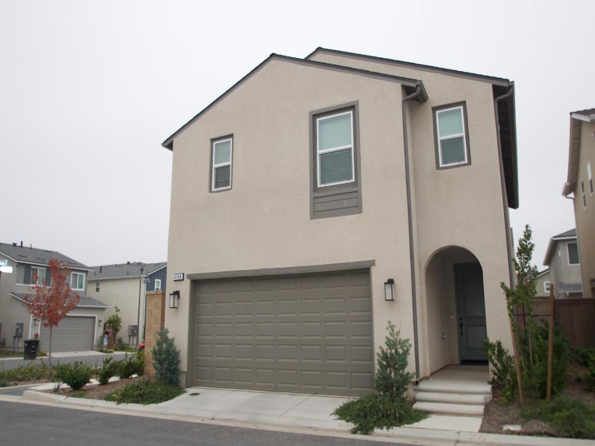 MLS #640748 image #0