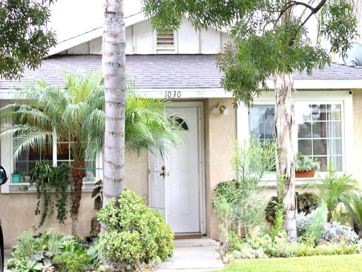 MLS #640751 image #0