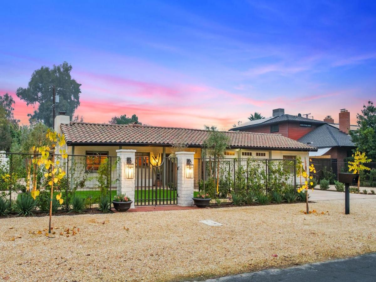 MLS #640752 image #0