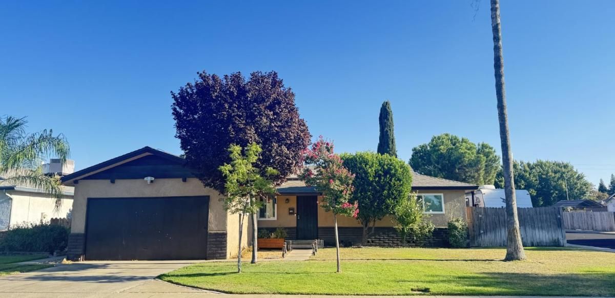 MLS #640754 image #0