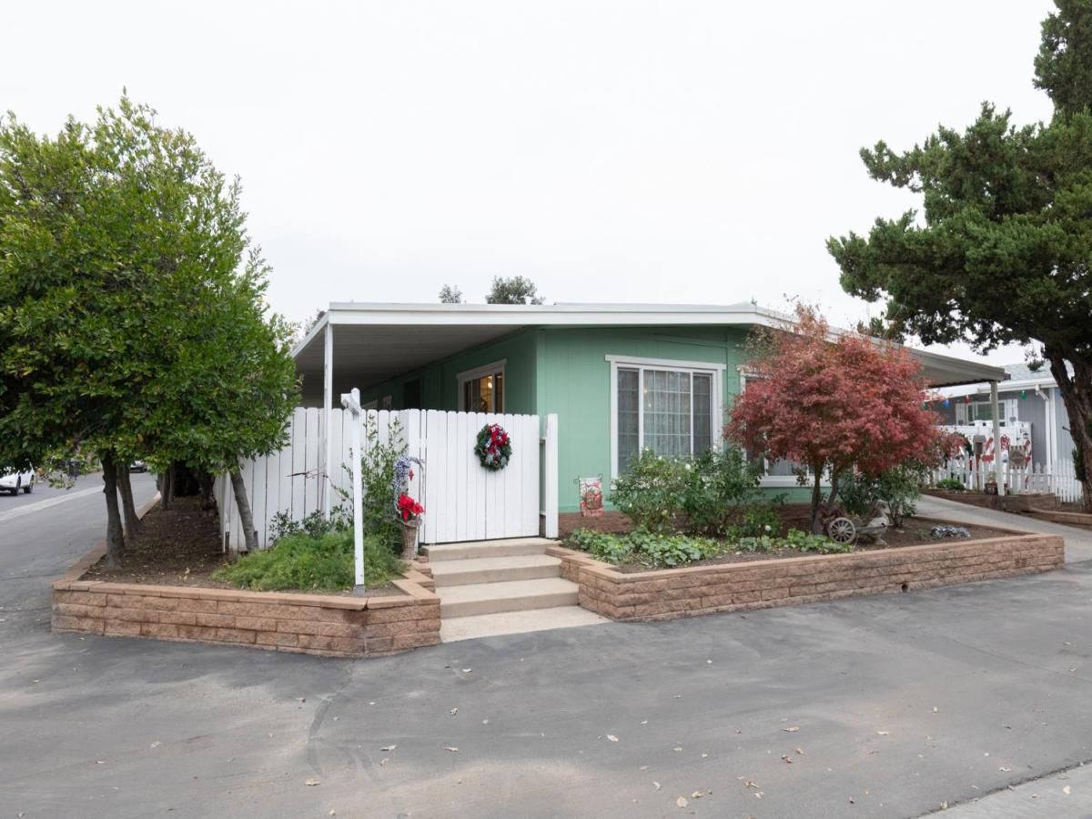 MLS #640760 image #0