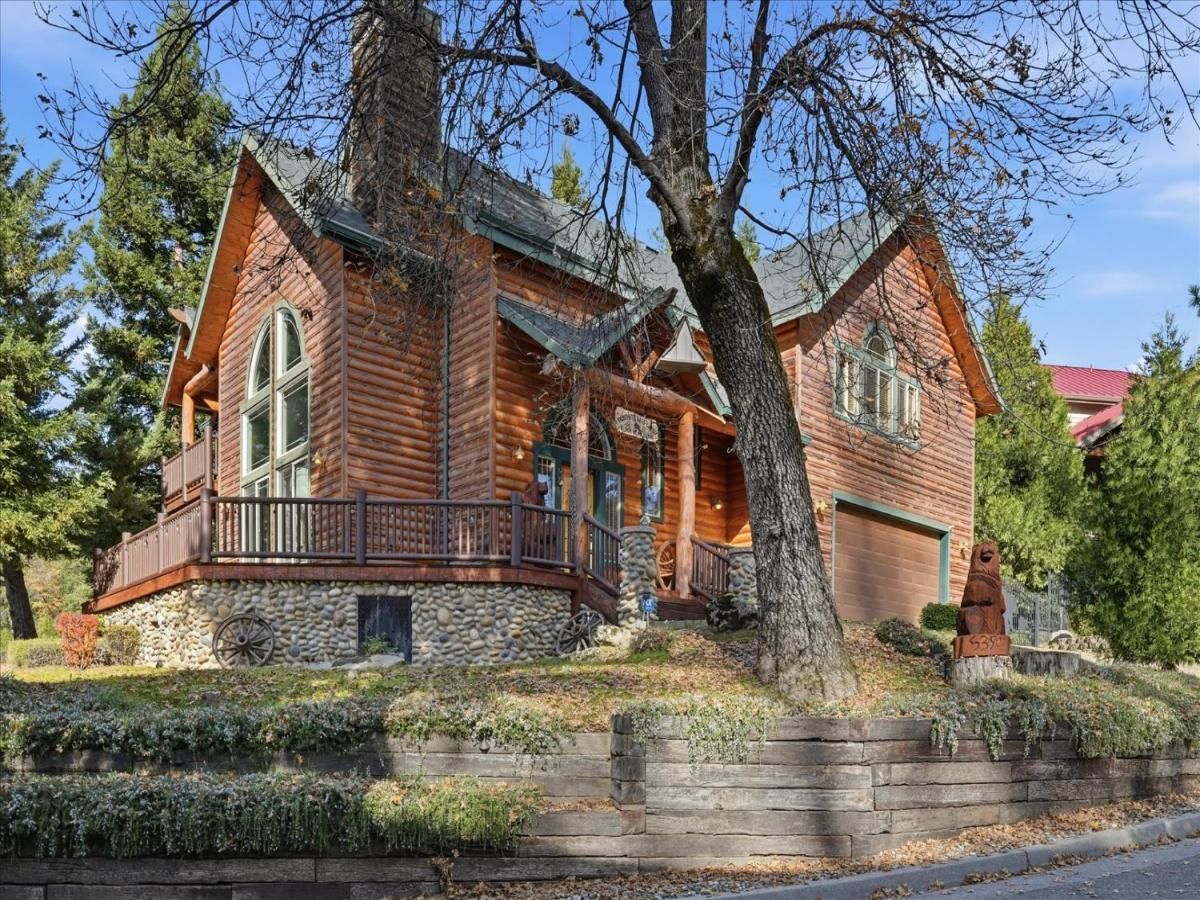 MLS #640767 image #0