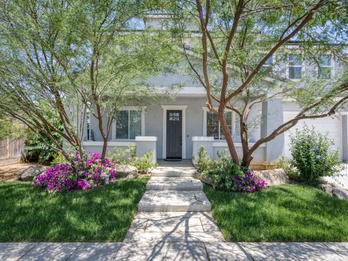 MLS #640768 image #0