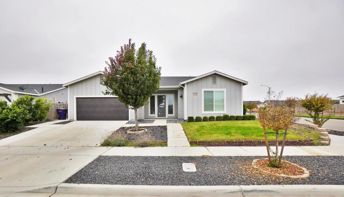 MLS #640774 image #0