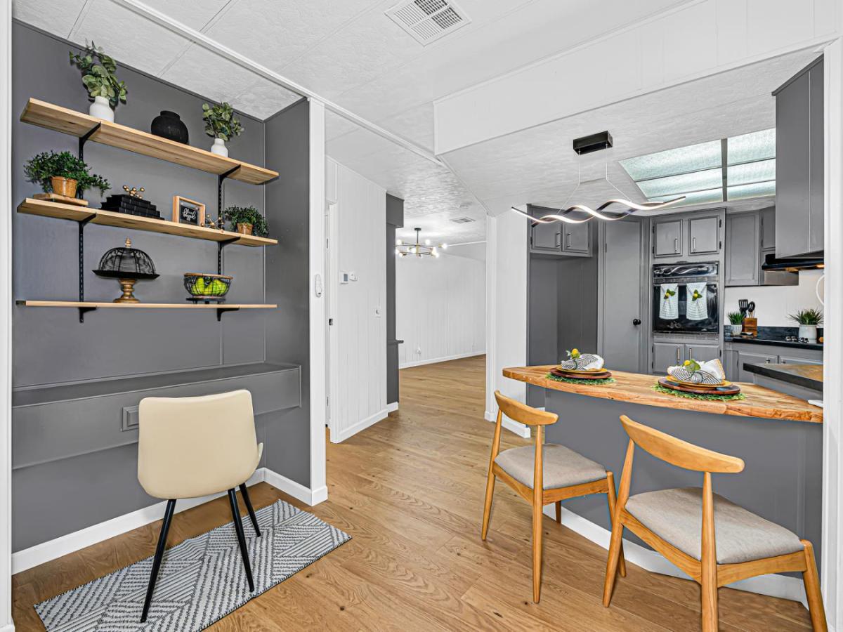 MLS #640783 image #0