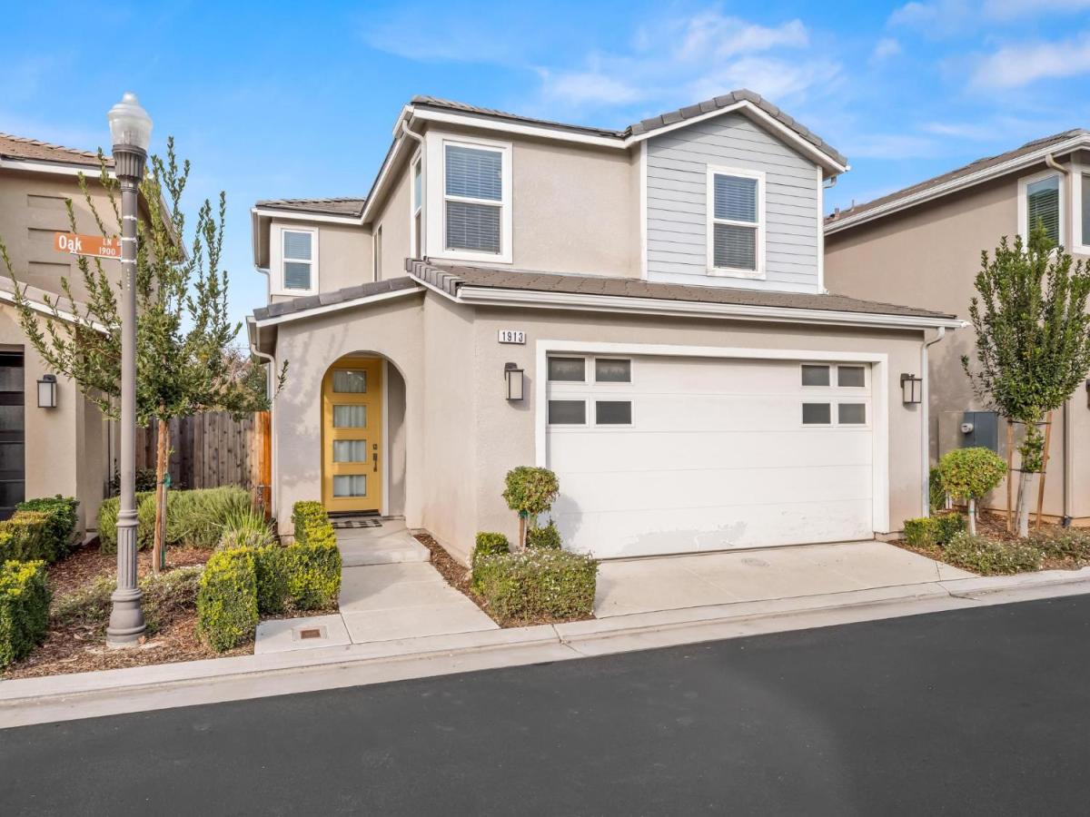 MLS #640787 image #0