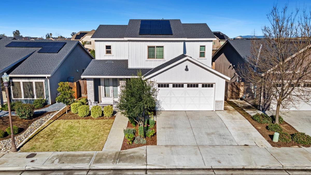 MLS #640792 image #0