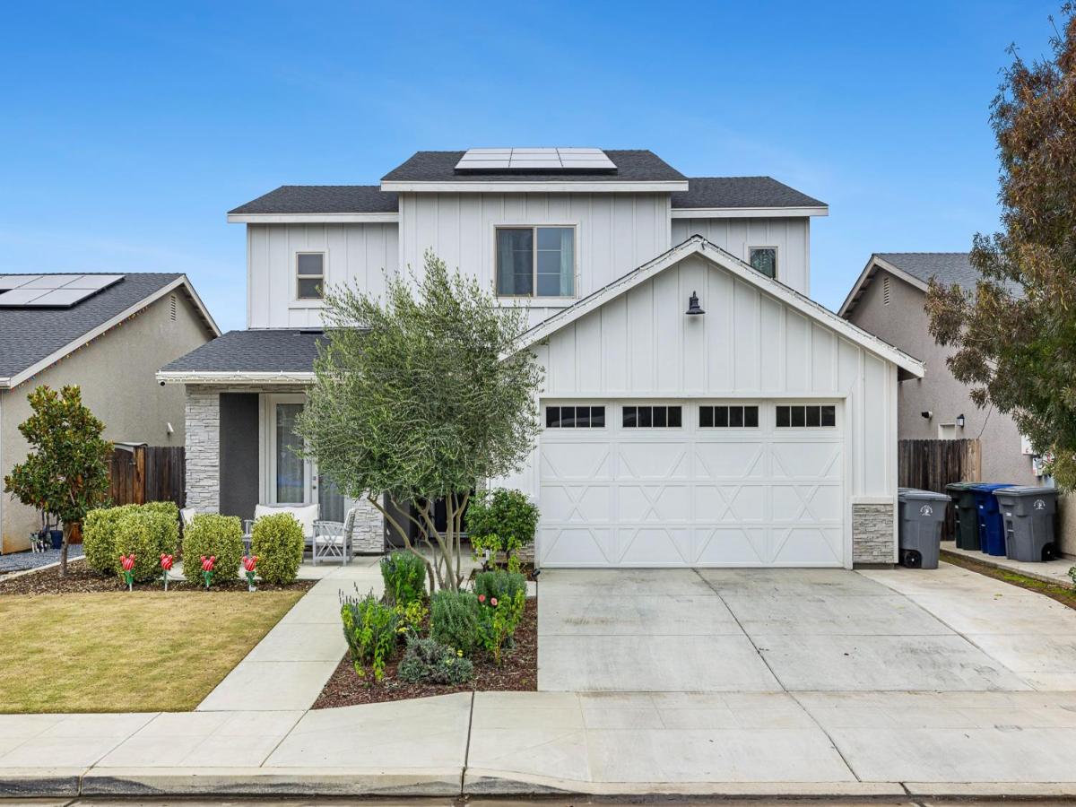 MLS #640792 image #0