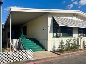 MLS #640794 image #0