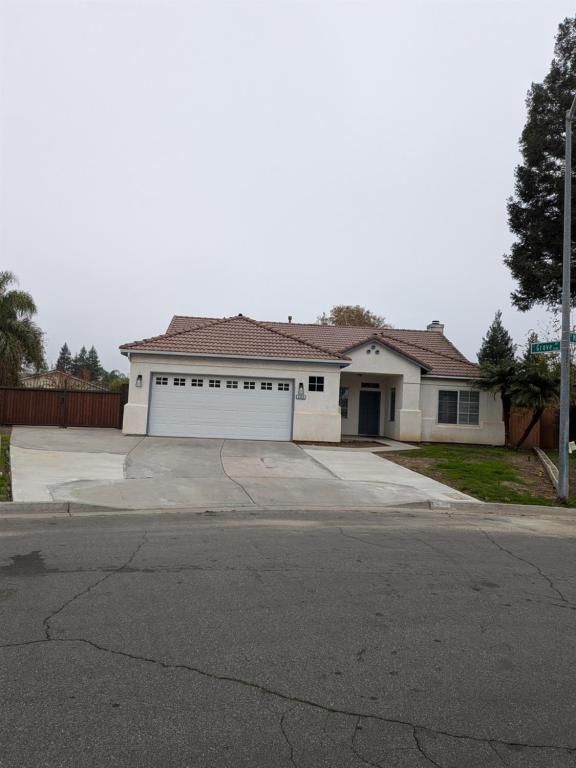 MLS #640803 image #0