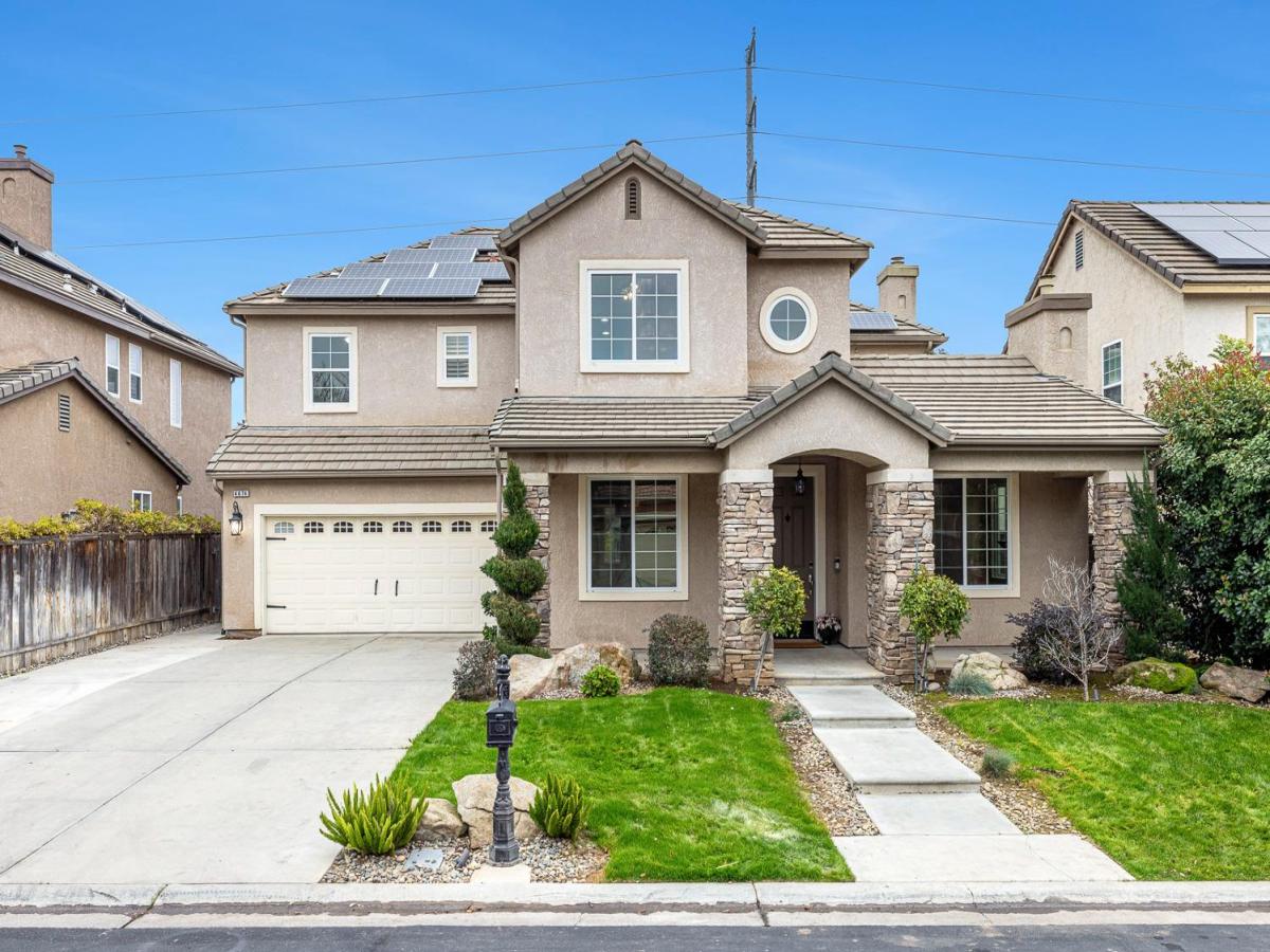 MLS #640806 image #0