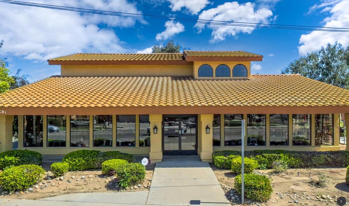 MLS #640808 image #0