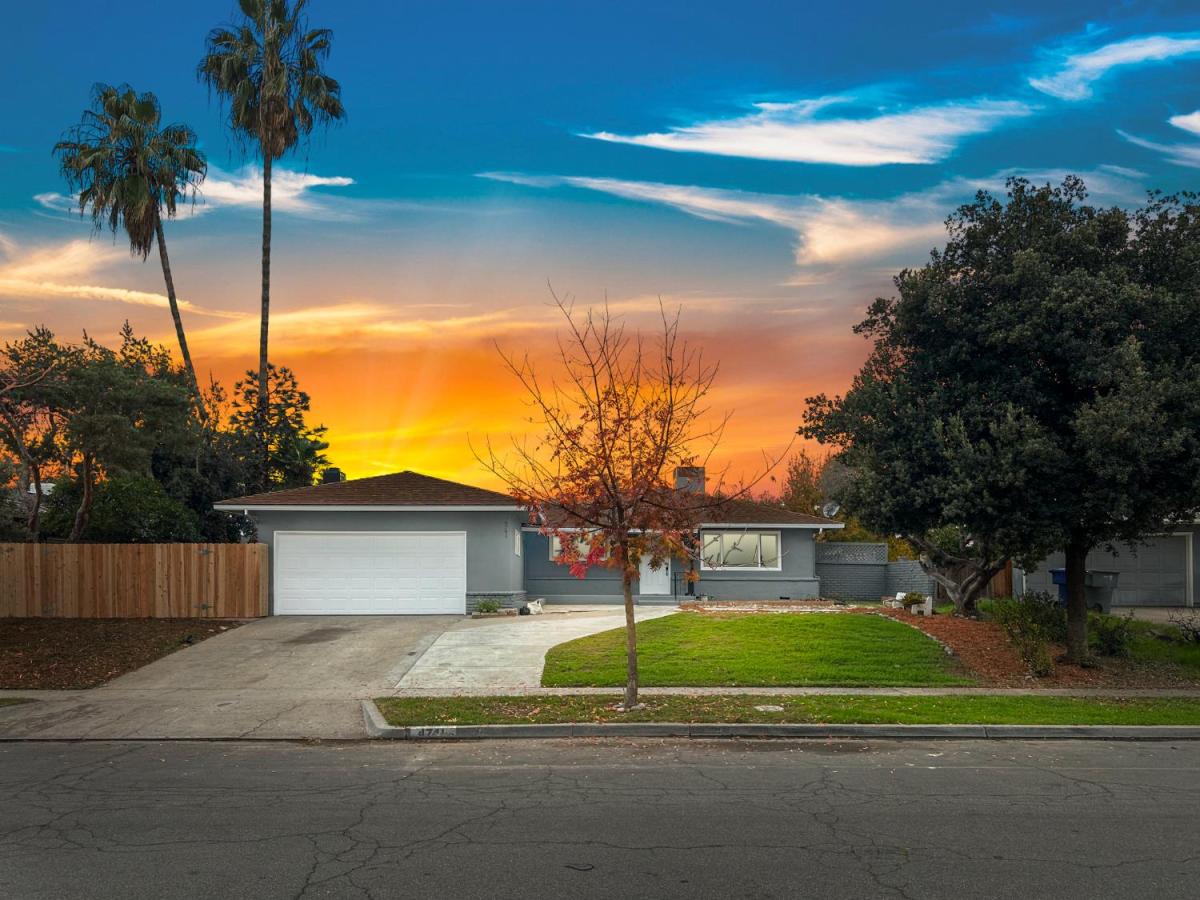 MLS #640810 image #0