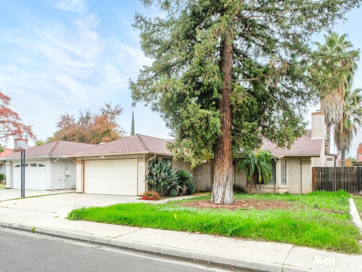 MLS #640826 image #0