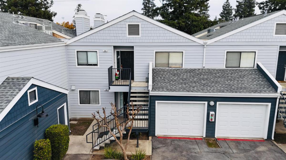 MLS #640830 image #0