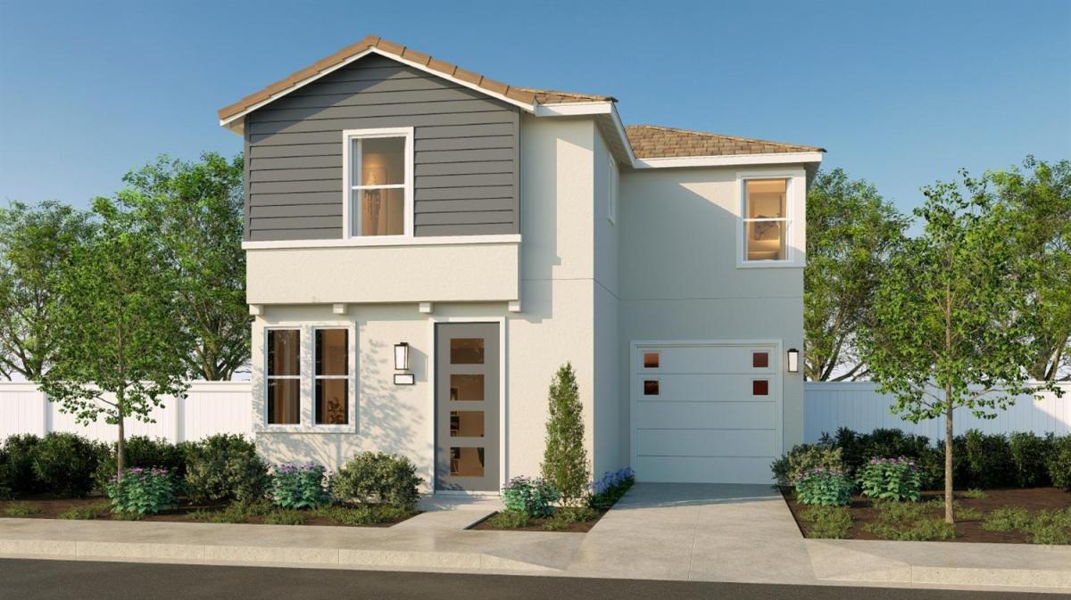 MLS #640835 image #0