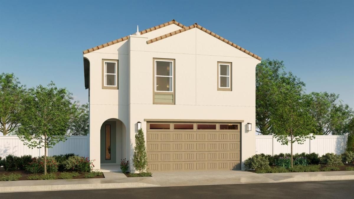 MLS #640836 image #0