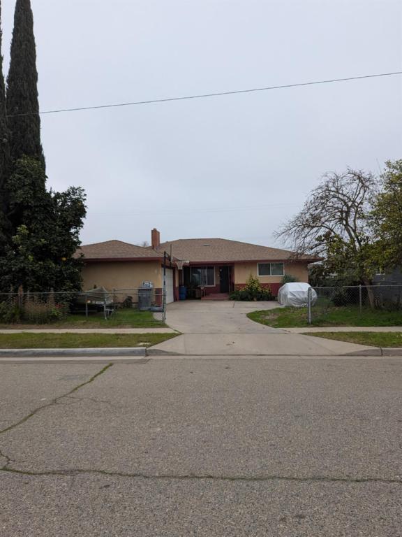 MLS #640848 image #0