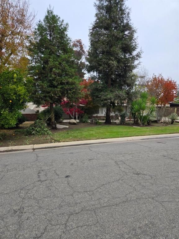 MLS #640857 image #0