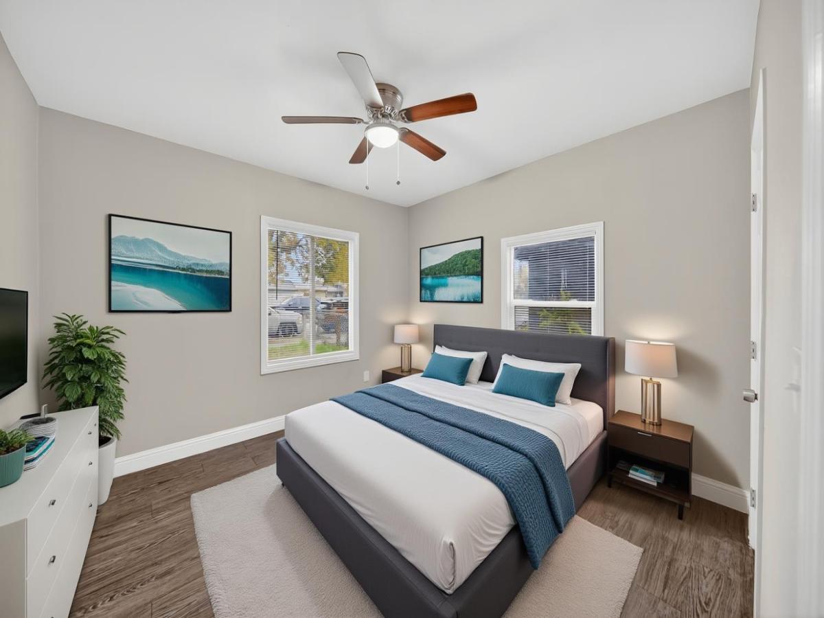 MLS #640860 image #0