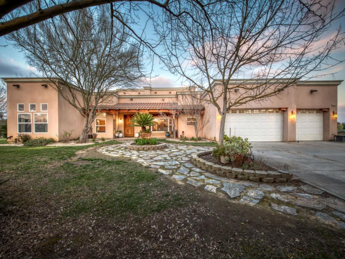 MLS #640861 image #0