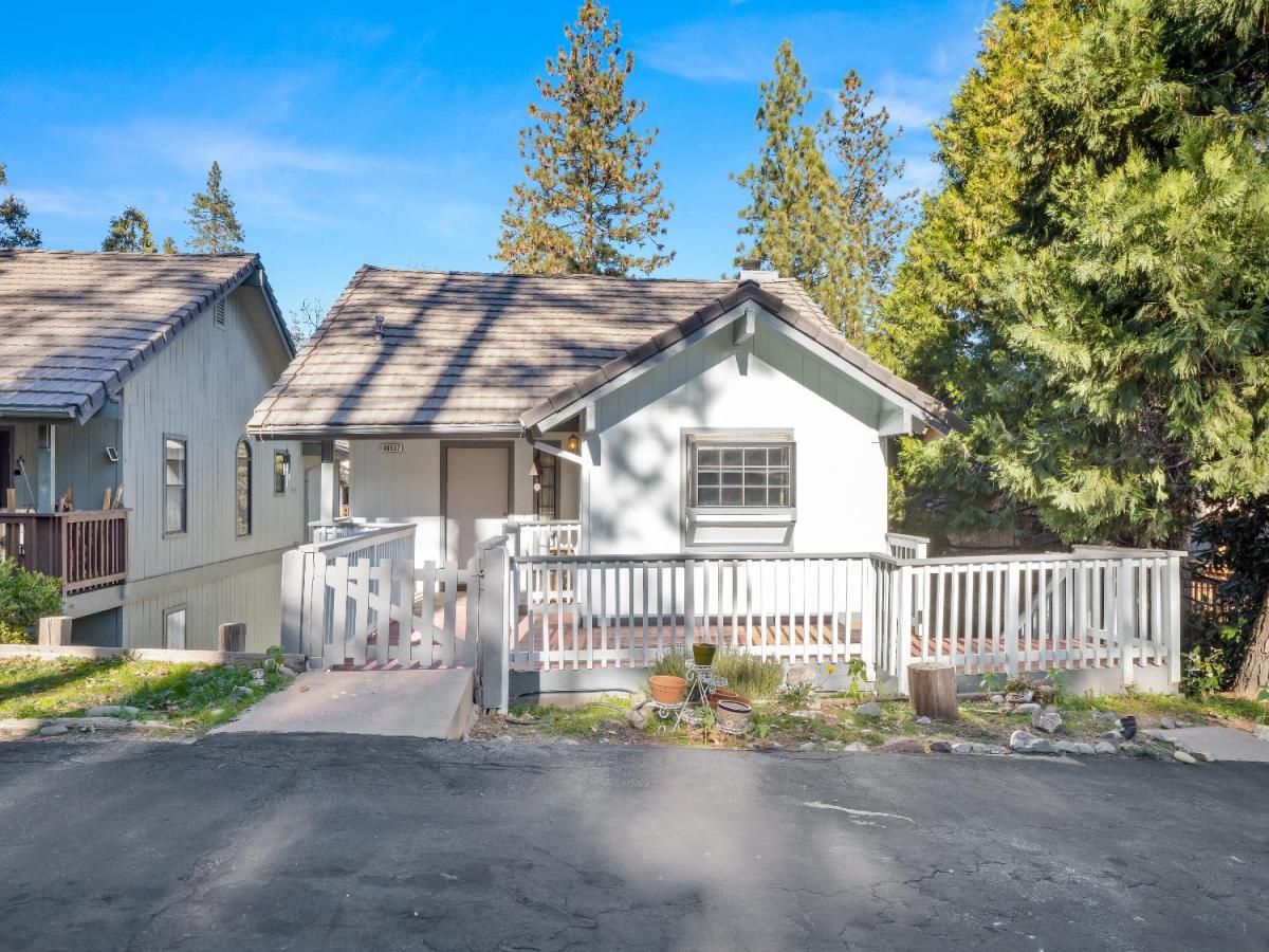 MLS #640863 image #0