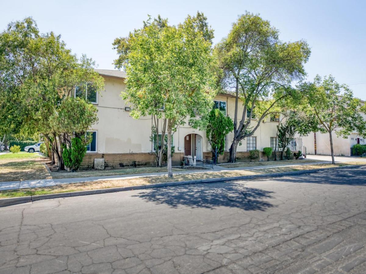 MLS #640864 image #0