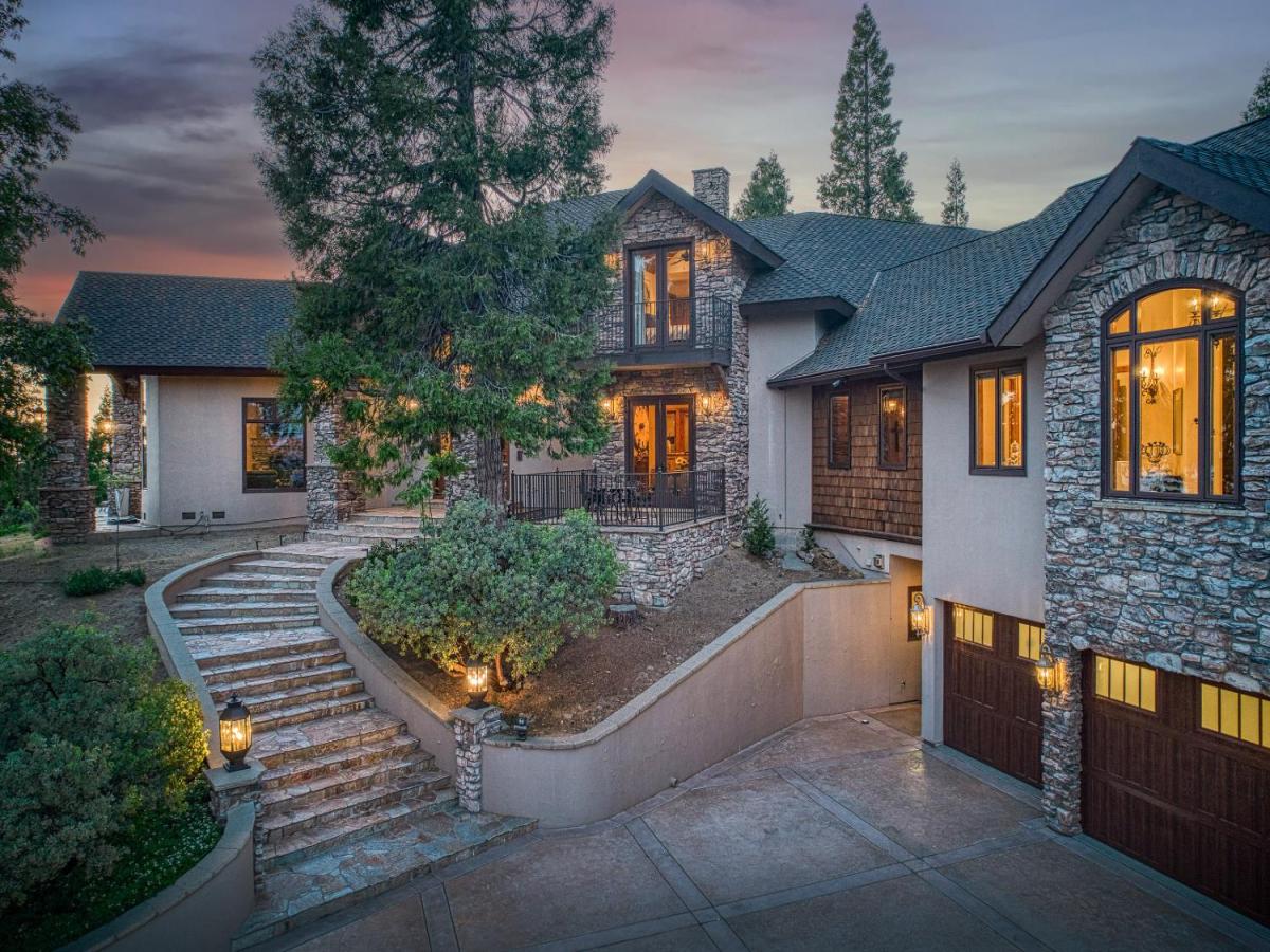 MLS #640873 image #0