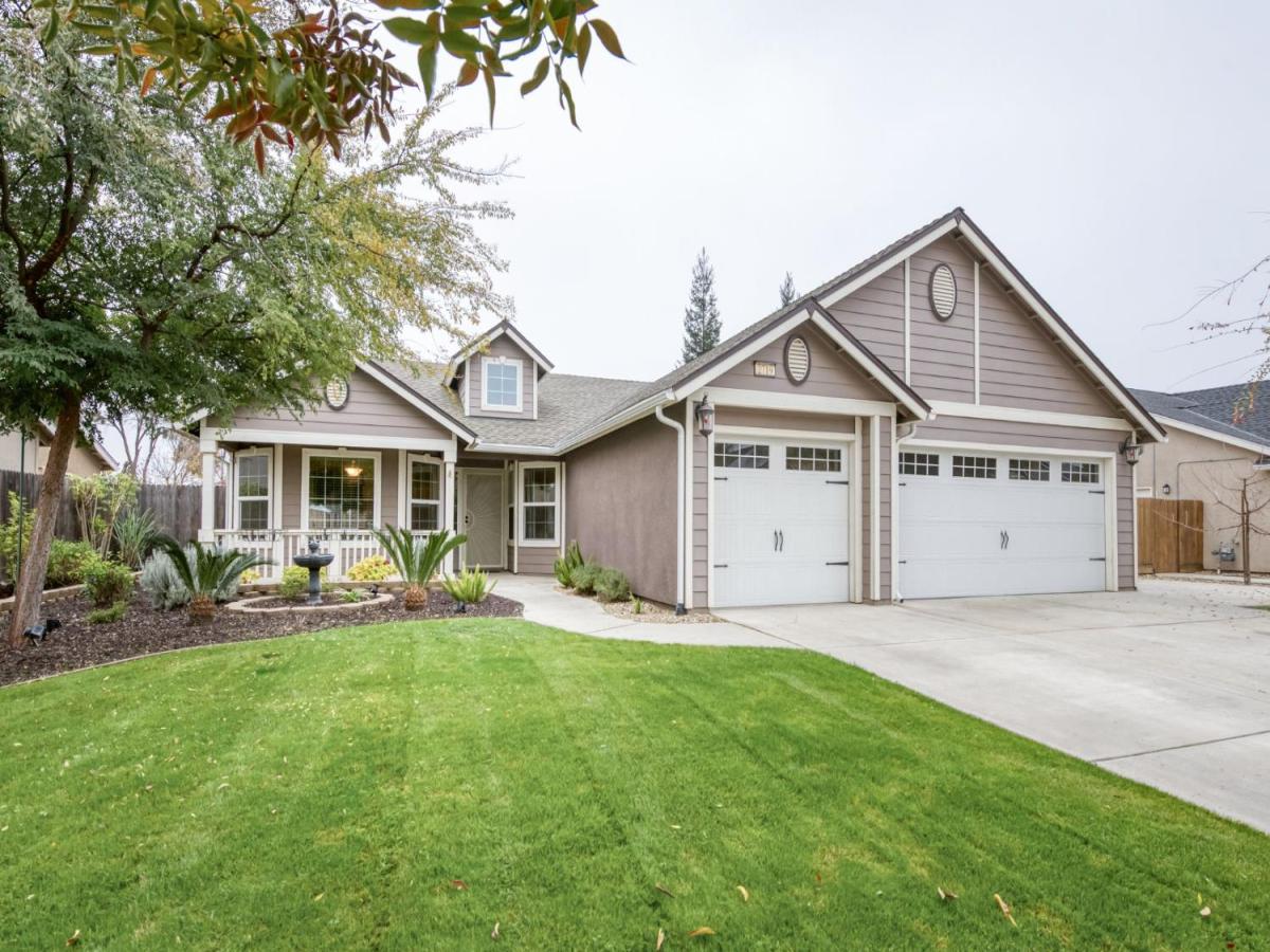 MLS #640876 image #0