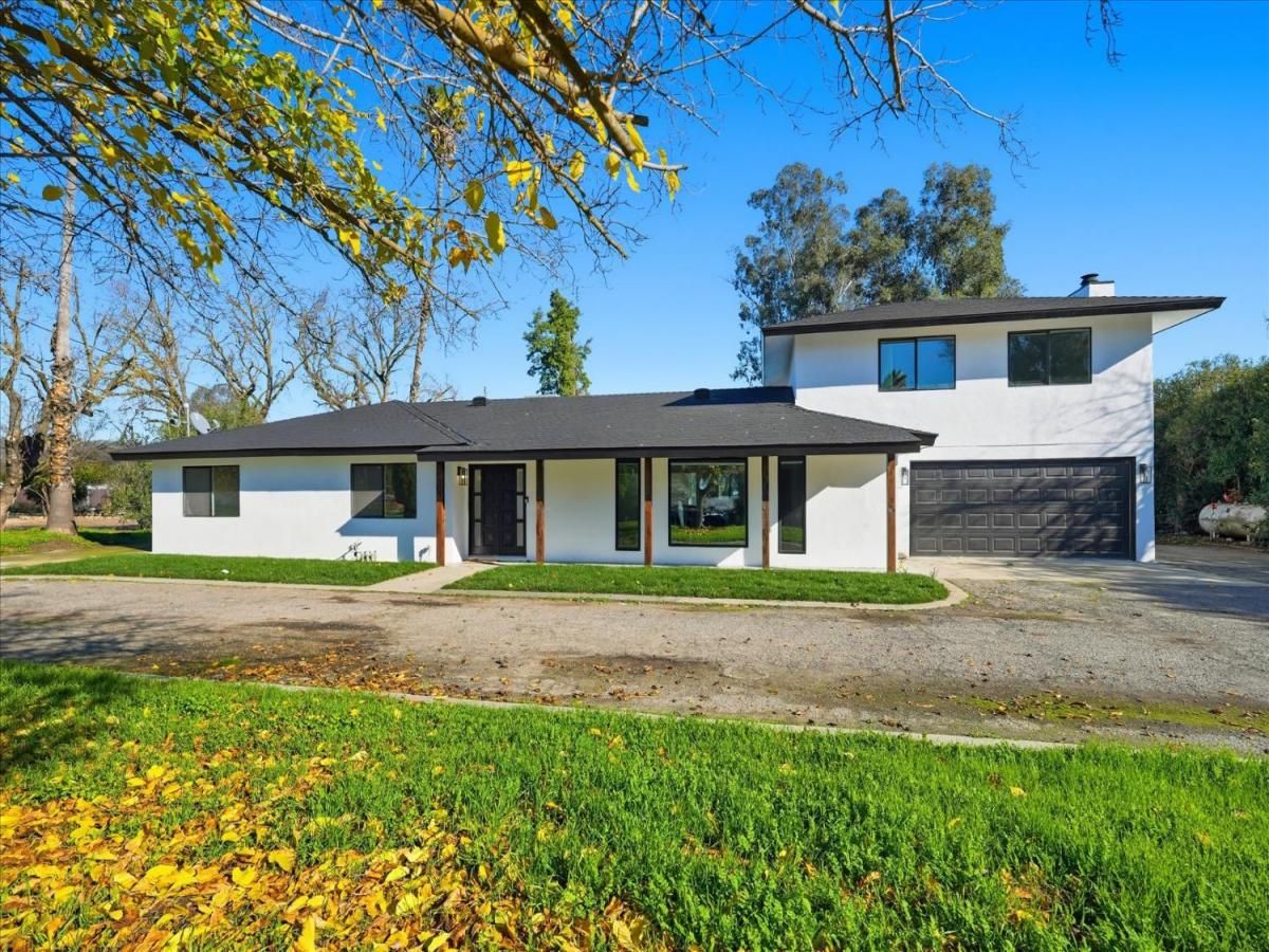 MLS #640880 image #0