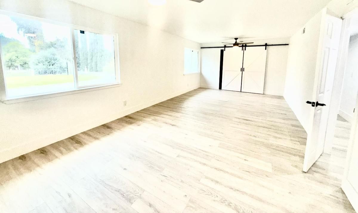 MLS #640880 image #0