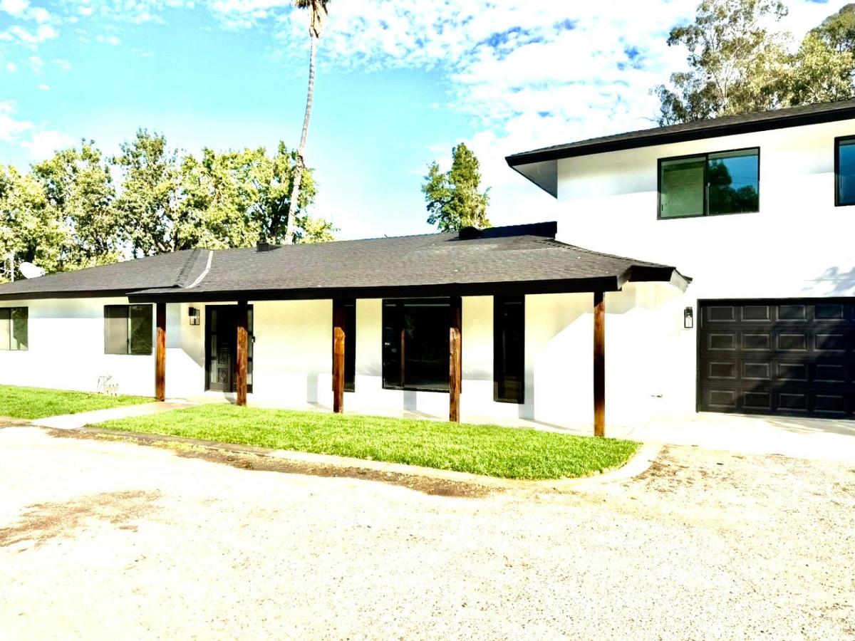 MLS #640880 image #0