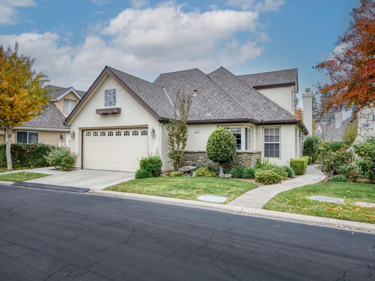 MLS #640881 image #0