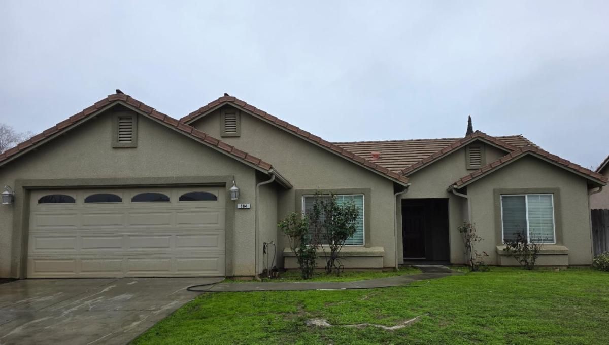 MLS #640890 image #0