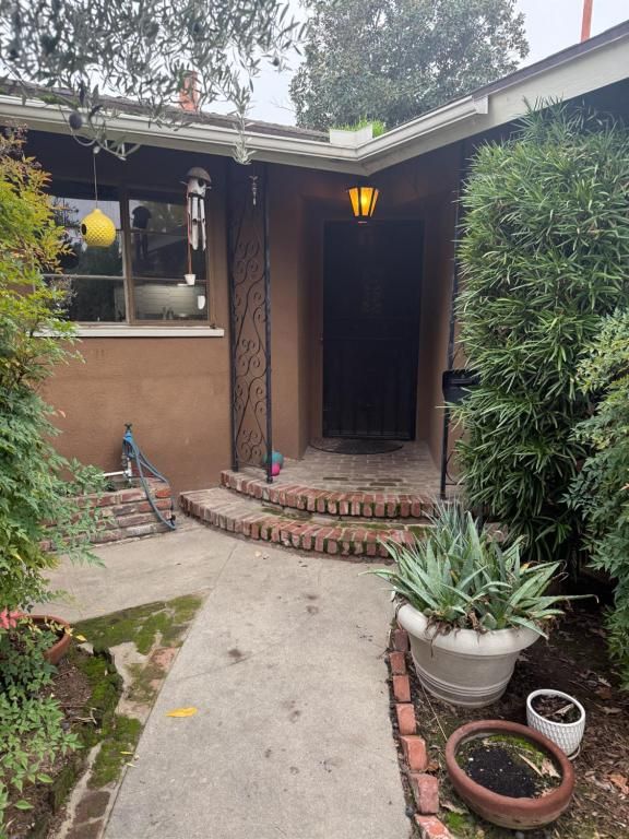 MLS #640892 image #0