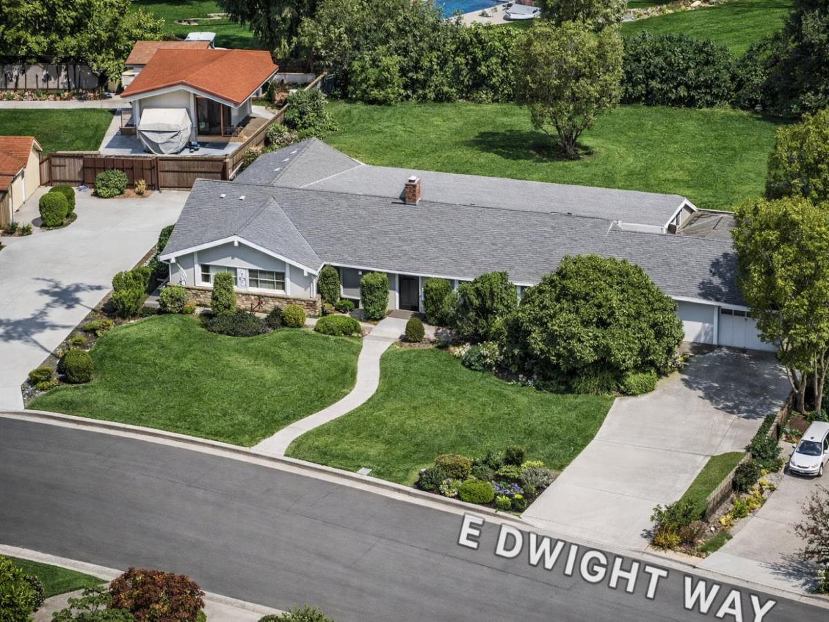 MLS #640894 image #0