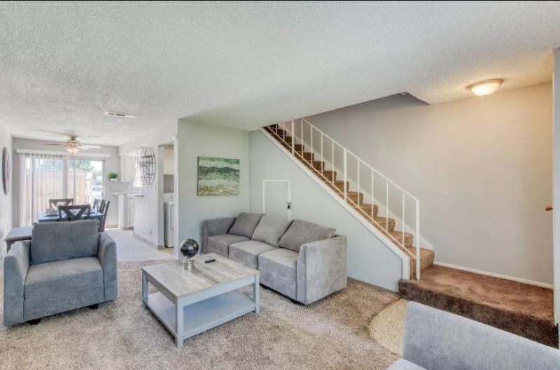 MLS #640895 image #0