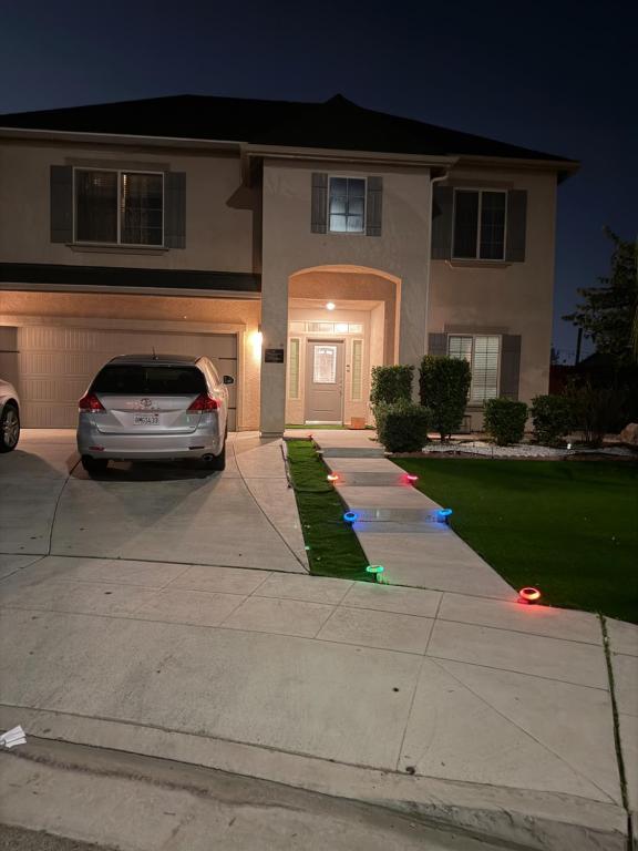 MLS #640896 image #0