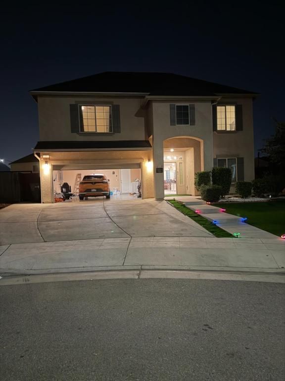 MLS #640896 image #0