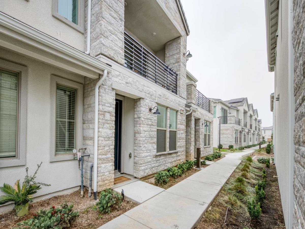 MLS #640900 image #0