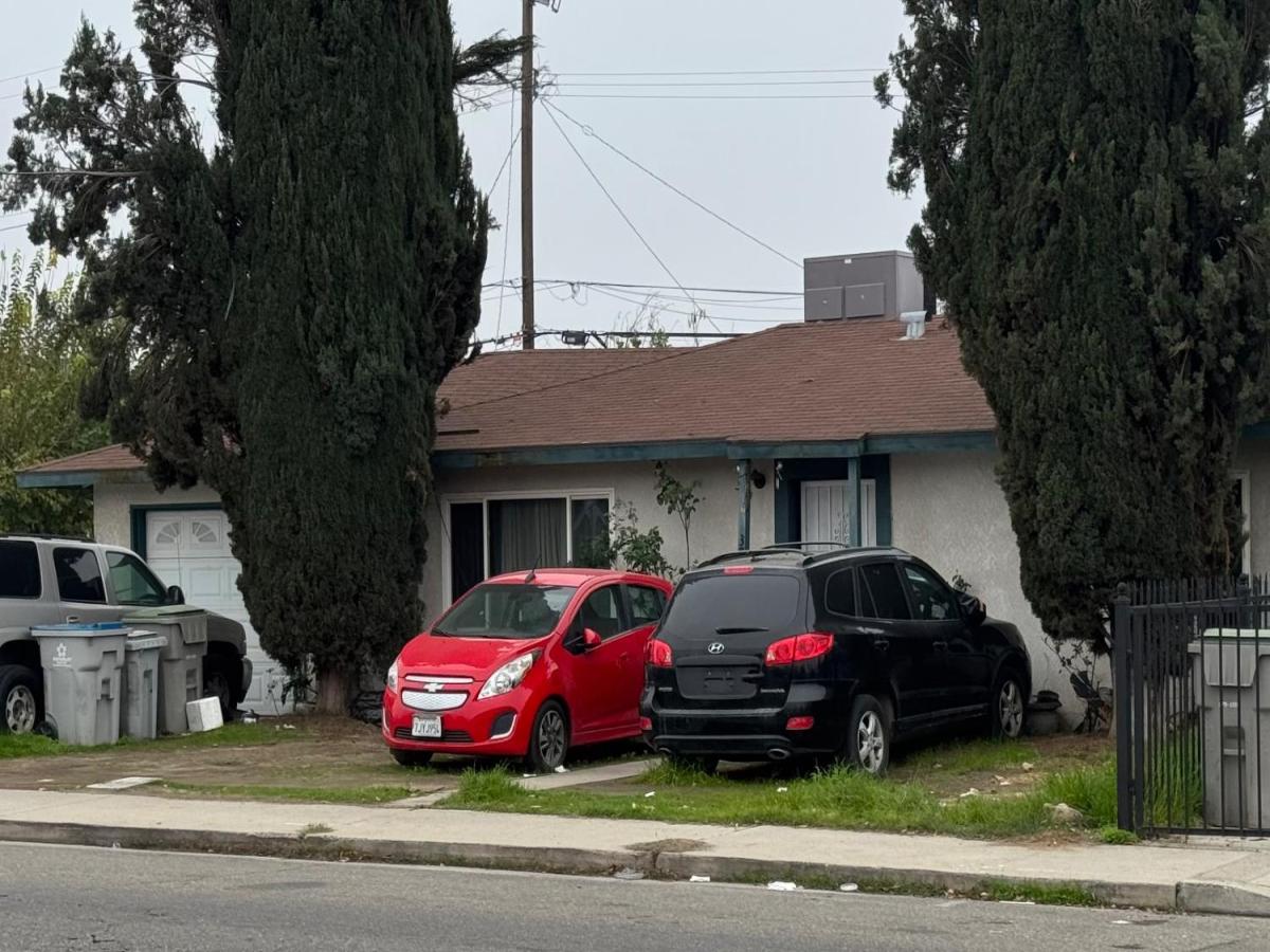 MLS #640903 image #0