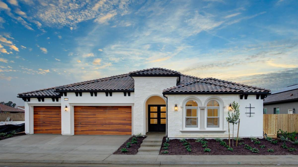 MLS #640906 image #0