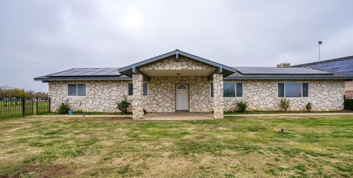 MLS #640909 image #0