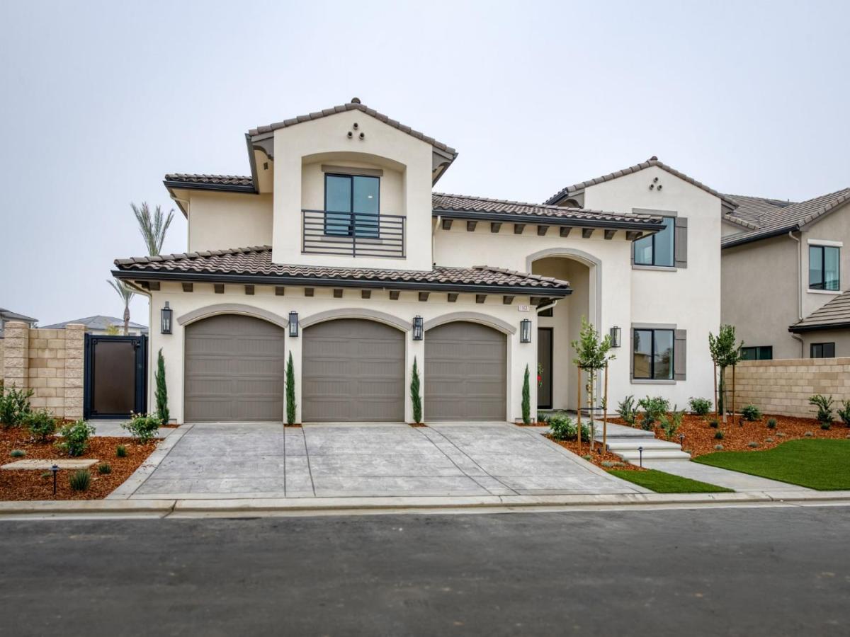 MLS #640912 image #0