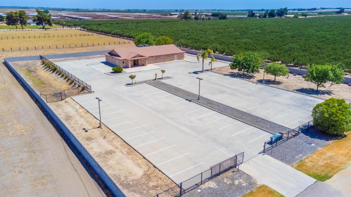 MLS #640917 image #0