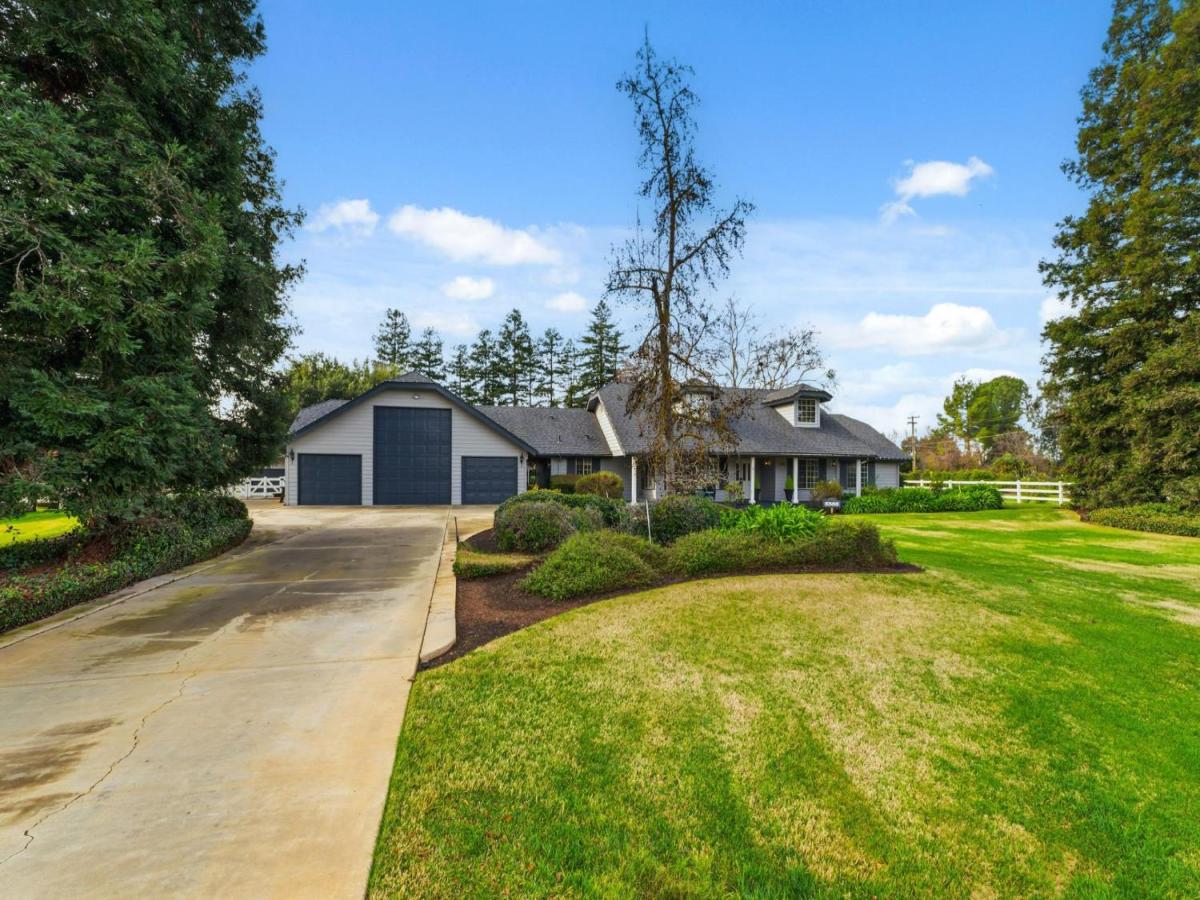 MLS #640921 image #0