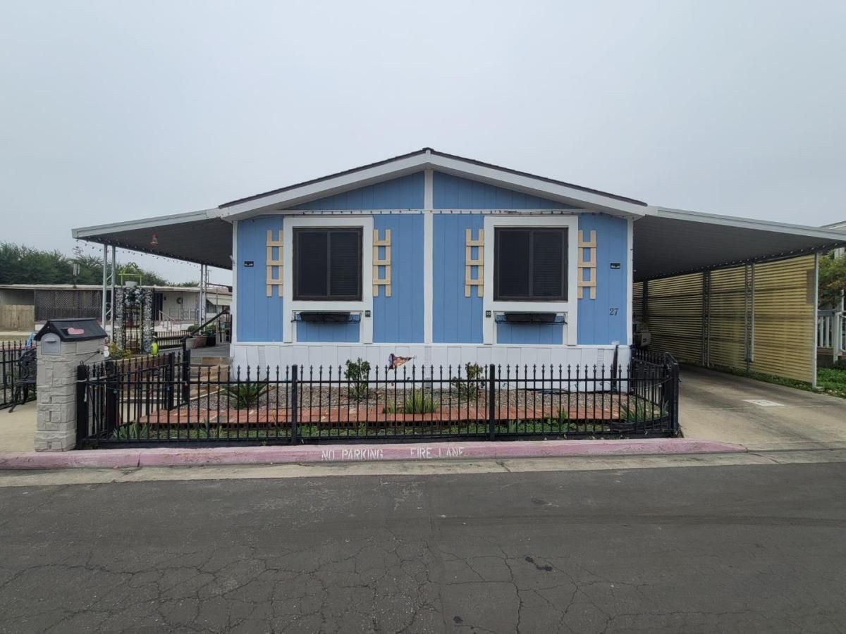 MLS #640929 image #0